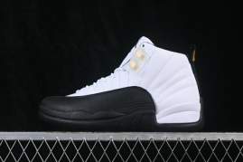 Picture of Air Jordan 12 _SKUfw24481678985638518fw